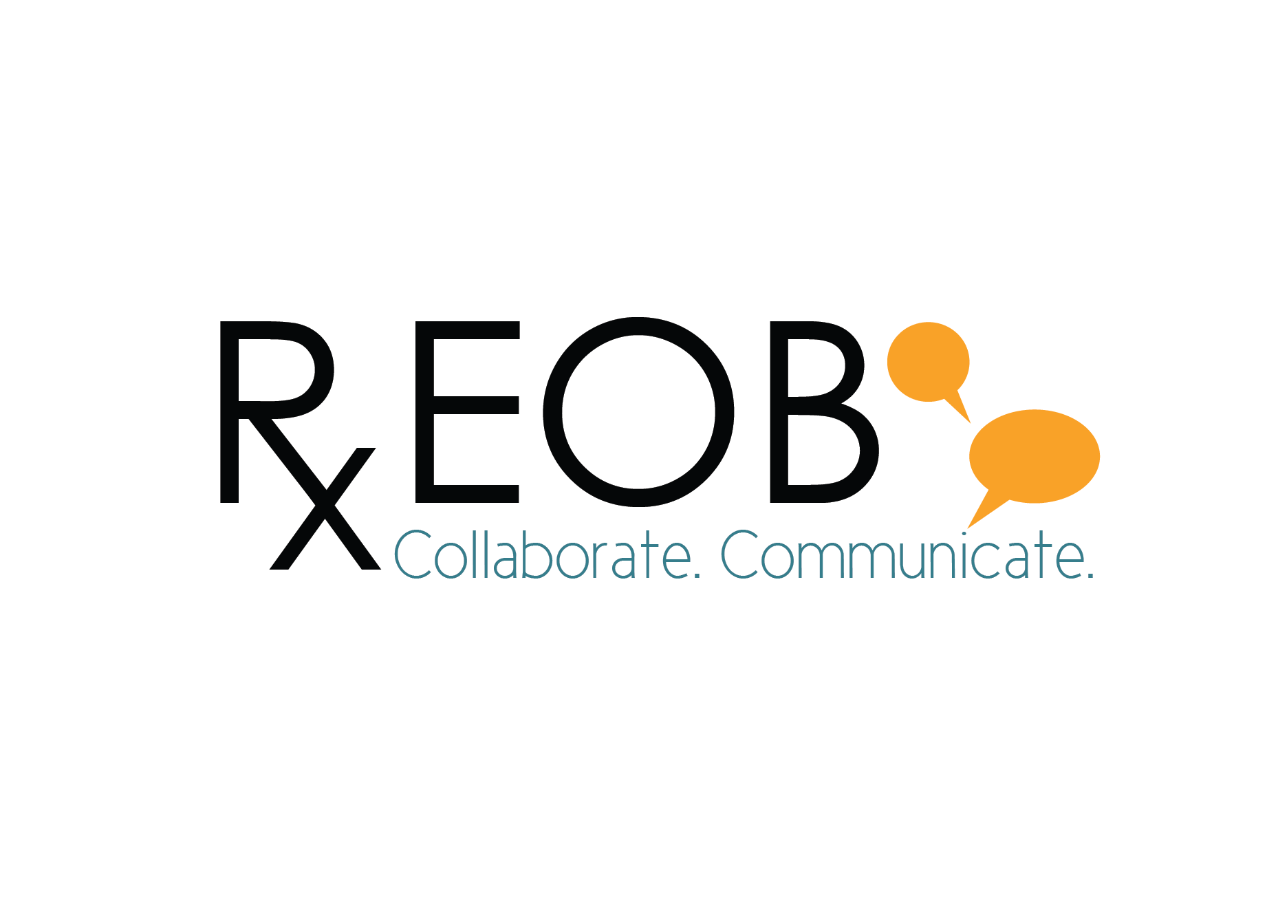 RxEOB